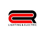 https://www.logocontest.com/public/logoimage/1650224288CR Lighting _ Electric.jpg6.jpg